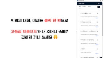 의 이미지 0