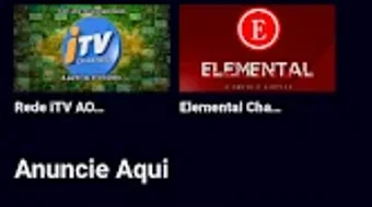 Imagem 0 para 