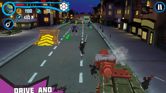 Изображение 0 для 