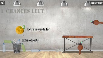 Изображение 0 для 