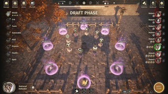  için 0 numaralı resim