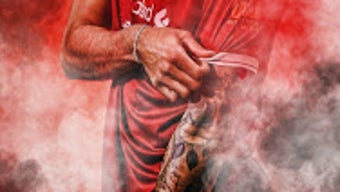 Imagem 0 para 