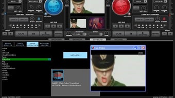  için 0 numaralı resim