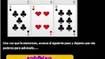 Изображение 0 для 