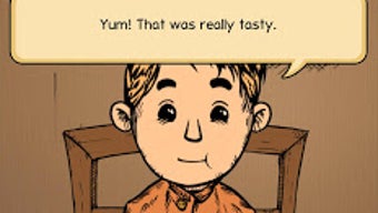 Изображение 0 для 