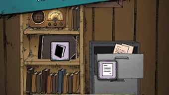 Изображение 0 для 