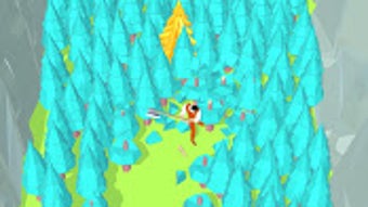 รูปภาพ 0 สำหรับ 