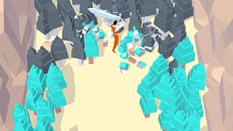  için 0 numaralı resim