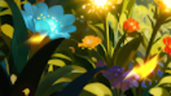  için 0 numaralı resim