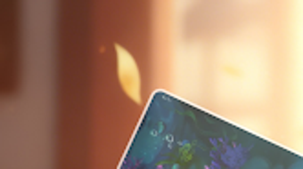  için 0 numaralı resim