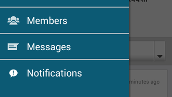  için 0 numaralı resim