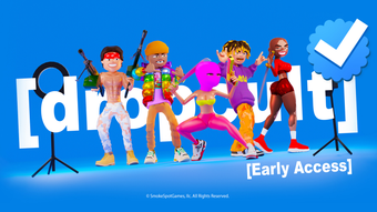  için 0 numaralı resim