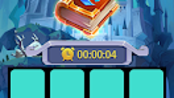 Obraz 0 dla 