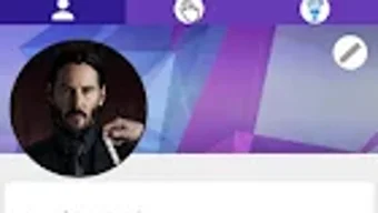 الصورة 0 لـ 
