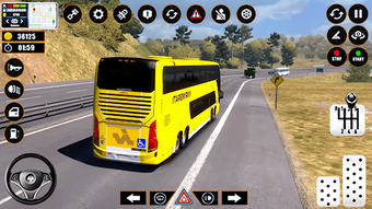 Imagem 0 para 