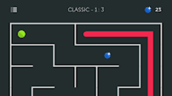 Изображение 0 для 