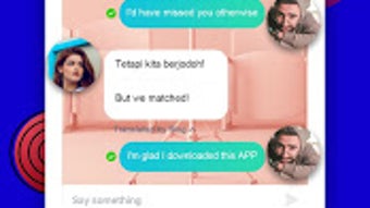  için 0 numaralı resim