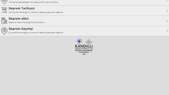 için 0 numaralı resim