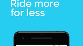 Bird — Ride Electric