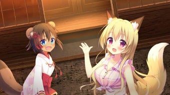 の画像0