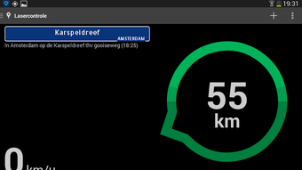 Afbeelding 0 voor 