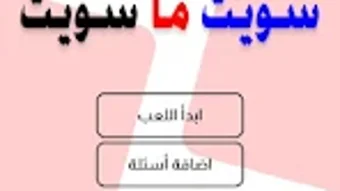 의 이미지 0