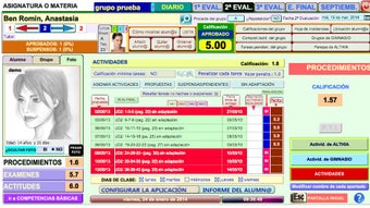 Imagen 0 para 