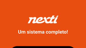 Imagem 0 para 