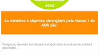 Imagem 0 para 