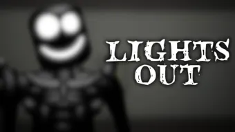 UPDATE Lights Out