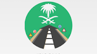 Saudi Driving License Test - Dallah APK for Android - Download