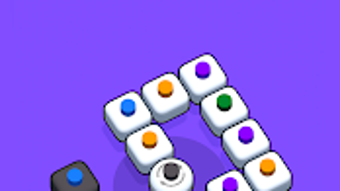 Изображение 0 для 