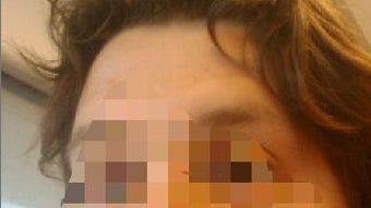 Изображение 0 для 