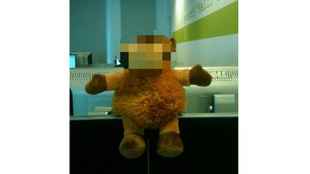 Imagem 0 para 