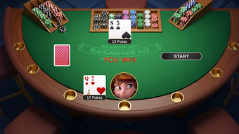 Изображение 0 для 