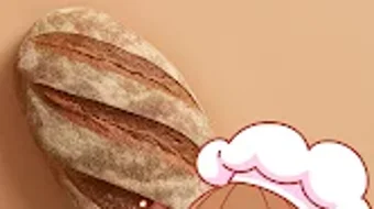 Imagem 0 para 