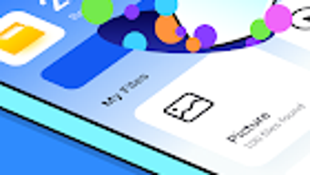 รูปภาพ 0 สำหรับ 