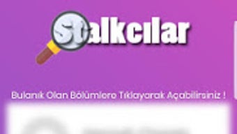  için 0 numaralı resim