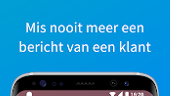 Afbeelding 0 voor 