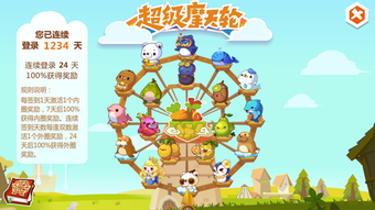 の画像0