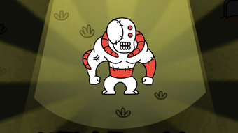 の画像0