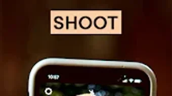 Imagem 0 para 