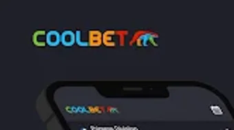 Coolbet - Resultados de Fútbol