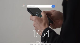 Изображение 0 для 