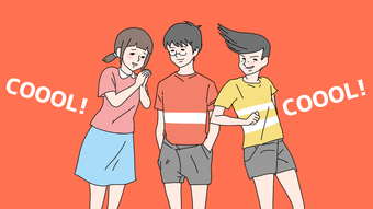 的第0张图片