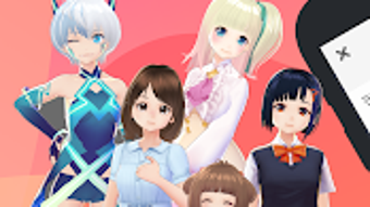 รูปภาพ 0 สำหรับ 