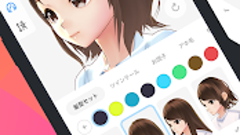รูปภาพ 0 สำหรับ 