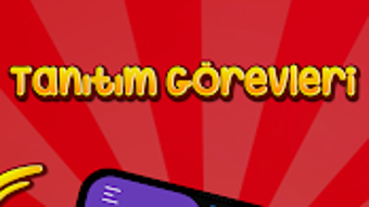  için 0 numaralı resim