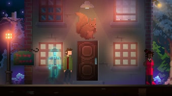 รูปภาพ 0 สำหรับ 