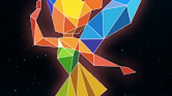  için 0 numaralı resim